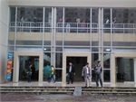 Hanoi Authority For Planning & Investment (Business Registration Office)